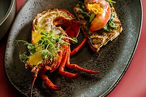 InterContinental Montreal by IHG