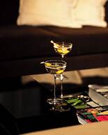 InterContinental Montreal by IHG