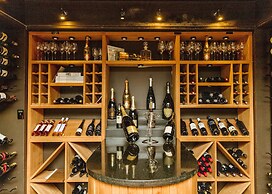 InterContinental Montreal by IHG