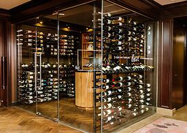 InterContinental Montreal by IHG