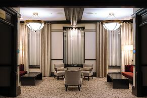 InterContinental Montreal by IHG