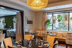 InterContinental Montreal by IHG