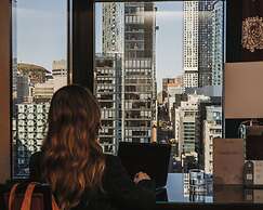 InterContinental Montreal by IHG