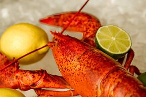 InterContinental Montreal by IHG