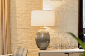 InterContinental Montreal by IHG