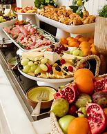 InterContinental Montreal by IHG