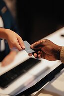 InterContinental Montreal by IHG