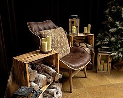 InterContinental Montreal by IHG