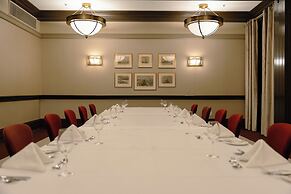 InterContinental Montreal by IHG