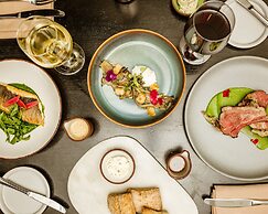 InterContinental Montreal by IHG