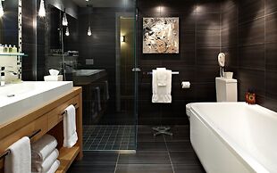 InterContinental Montreal by IHG