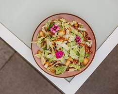 InterContinental Montreal by IHG