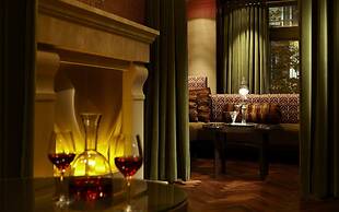 InterContinental Montreal by IHG