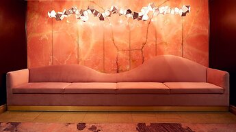 InterContinental Montreal by IHG