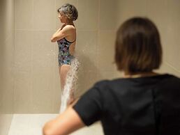 Novotel Thalassa Le Touquet Hotel