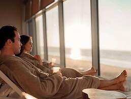 Novotel Thalassa Le Touquet Hotel