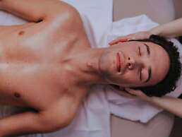 Novotel Thalassa Le Touquet Hotel