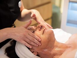 Novotel Thalassa Le Touquet Hotel