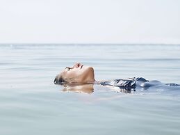 Novotel Thalassa Le Touquet Hotel