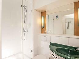 ibis Berlin City Nord