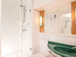 ibis Berlin City Nord