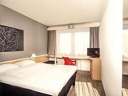 ibis Berlin City Nord
