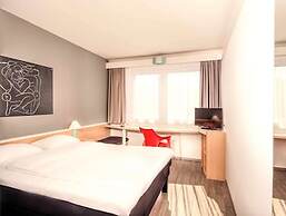 ibis Berlin City Nord