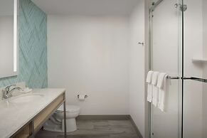 Hilton Garden Inn Orlando Downtown