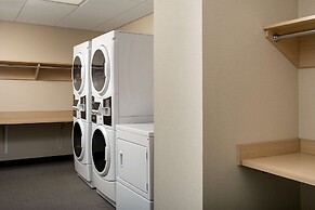 Hilton Garden Inn Orlando Downtown