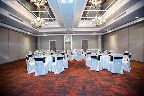 Ramada Hotel & Conference Center by Wyndham Jacksonville