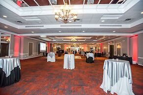 Ramada Hotel & Conference Center by Wyndham Jacksonville
