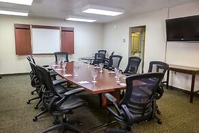 Ramada Hotel & Conference Center by Wyndham Jacksonville