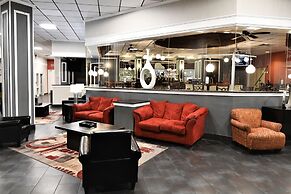 Ramada Hotel & Conference Center by Wyndham Jacksonville