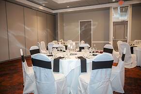 Ramada Hotel & Conference Center by Wyndham Jacksonville