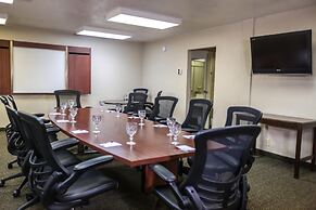 Ramada Hotel & Conference Center by Wyndham Jacksonville