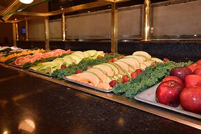 Ramada Hotel & Conference Center by Wyndham Jacksonville