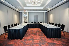 Ramada Hotel & Conference Center by Wyndham Jacksonville