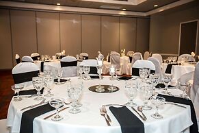 Ramada Hotel & Conference Center by Wyndham Jacksonville