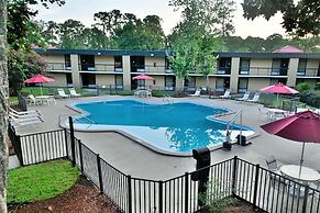 Ramada Hotel & Conference Center by Wyndham Jacksonville