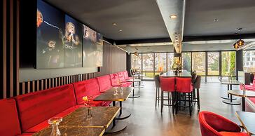 PLAZA Premium Parkhotel Neu-Ulm