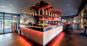 PLAZA Premium Parkhotel Neu-Ulm