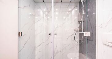 PLAZA Premium Parkhotel Neu-Ulm