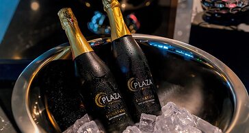 PLAZA Premium Parkhotel Neu-Ulm