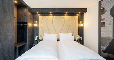 PLAZA Premium Parkhotel Neu-Ulm