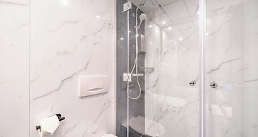 PLAZA Premium Parkhotel Neu-Ulm