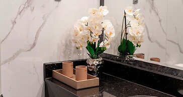 PLAZA Premium Parkhotel Neu-Ulm