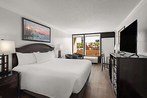 Wyndham Garden Fort Walton Beach Destin