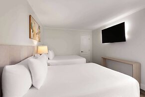 Wyndham Garden Fort Walton Beach Destin