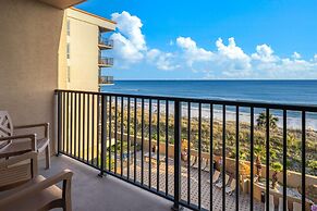 Wyndham Garden Fort Walton Beach Destin