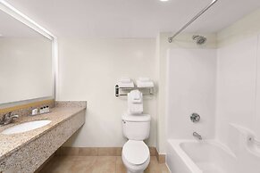 Wyndham Garden Fort Walton Beach Destin